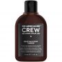 American Crew - Revitalizing Toner - 150 ml