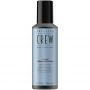 American Crew - Fiber Grooming Foam - 200 ml