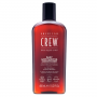 American Crew - Daily Moisturizing Conditioner