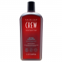 American Crew - Detox Shampoo