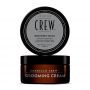 American Crew - Grooming Cream - 85 gr