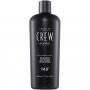 American Crew - Precision Blend - Developer 4,5% (15 Vol) - 450 ml