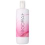 Schwarzkopf - Igora - Vibrance - Activator Gel - 1,9% (6 Vol.) - 1000 ml