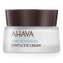 Ahava - Gentle Eye Cream - 15 ml