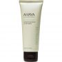 Ahava - Extreme Radiance Lifting Mask - 75 ml