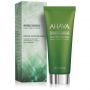 Ahava - Mineral Radiance Detox Mud Mask - 100 ml