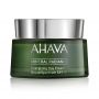 Ahava - Mineral Radiance Energizing Day Cream SPF15 - 50 ml
