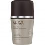 Ahava - Men Roll-On Mineral Deodorant - 50 ml