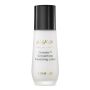 Ahava - Osmoter Concentrate - Smoothing Lotion - 50 ml