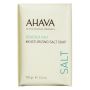 Ahava Moisturizing Salt Soap