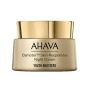 Ahava - Osmoter Skin Responsive Night Cream - 50 ml