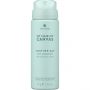 Alterna MHMC Another Day Dry Shampoo