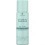 Alterna - MHMC - Me Time Every Day - Conditioner