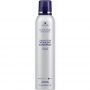 Alterna Caviar Style Working Hair Spray