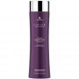 Alterna - Caviar Clinical - Daily Detoxifing Shampoo - 250 ml