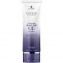 Alterna - Caviar Anti-Aging - Replenishing Moisture CC Cream - 100 ml