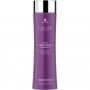 Alterna - Caviar - Infinite Color Hold - Conditioner