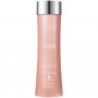 Alterna - Caviar Anti-Frizz - Conditioner