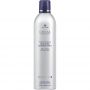 Alterna Caviar Style Extra Hold Hairspray