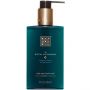 Rituals - Hammam - Hand Wash - 300 ml