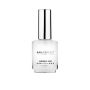 Nail Perfect - Almond 4 Ever - 15 ml