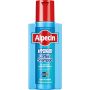 Alpecin - Hybrid Coffein Shampoo C1 - 250 ml