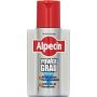 Alpecin - Powergrau Shampoo - 200 ml