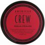 American Crew - Cream Pomade - 85 gr