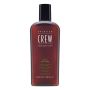 American Crew 3-in-1 Tea Tree