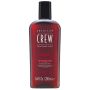American Crew - Anti-Hair loss Shampoo