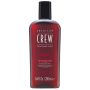 American Crew - Anti-Hair loss Shampoo