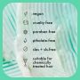 Amika - The Closer Instant Repair - 50 ml