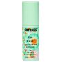 Amika - The Closer Instant Repair - 50 ml