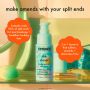 Amika - The Closer Instant Repair - 50 ml