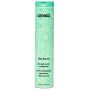 Amika - The Kure Bond Repair Conditioner - 275 ml