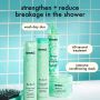 Amika - The Kure Bond Repair Conditioner - 275 ml