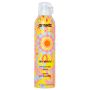 Amika - The Shield Anti-humidity Spray