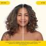 Amika - The Shield Anti-humidity Spray