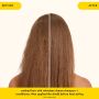 Amika - The Shield Anti-humidity Spray