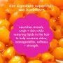 Amika - The Shield Anti-humidity Spray
