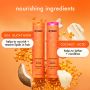 Amika - Normcore Signature Shampoo - 275 ml