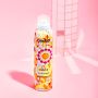 Amika - Perk Up Dry Shampoo