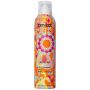 Amika - Perk Up Dry Shampoo
