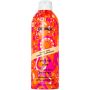 Amika - Perk Up Oil Control Dry Shampoo