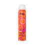 Amika - Perk Up Plus Clean Dry Shampoo - 50 ml
