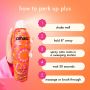 Amika - Perk Up Plus Clean Dry Shampoo - 50 ml