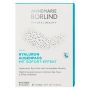 Annemarie Börlind - Hyaluron Oog Pads - 6x2