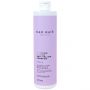 Nak - Platinum Blonde - Anti-Yellow Shampoo