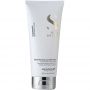 Alfaparf - Semi Di Lino - Diamond - Illuminating Conditioner