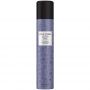 Alfaparf - Style Stories - Extreme Hairspray - 500 ml